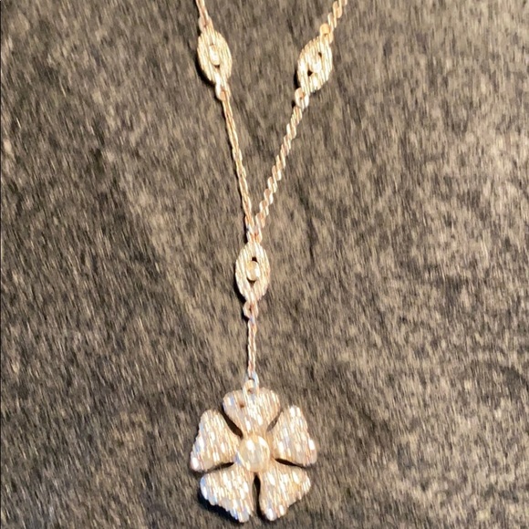 Necklace - Picture 3 of 4